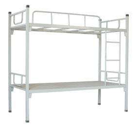 普通插庫上下床